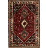 Yalameh orientalisk matta 102 x 153 cm
