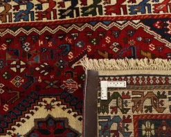 Yalameh orientalisk matta 102 x 153 cm