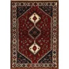 Yalameh orientalisk matta 104 x 153 cm