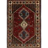 Yalameh orientalisk matta 101 x 149 cm
