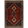 Yalameh orientalisk matta 102 x 148 cm