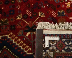 Yalameh orientalisk matta 102 x 148 cm