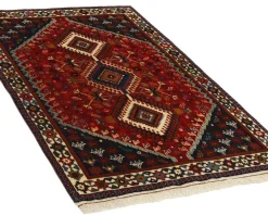 Yalameh orientalisk matta 102 x 148 cm