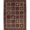 Yalameh orientalisk matta 153 x 206 cm