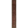 Yalameh orientalisk matta 80 x 612 cm