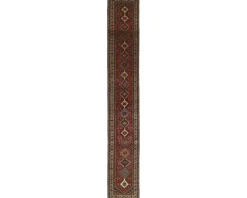 Yalameh orientalisk matta 80 x 612 cm
