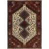 Yalameh orientalisk matta 98 x 142 cm