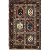 Yalameh orientalisk matta 83 x 122 cm