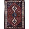 Yalameh orientalisk matta 106 x 152 cm