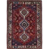 Yalameh orientalisk matta 105 x 144 cm