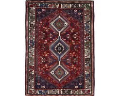 Yalameh orientalisk matta 105 x 144 cm