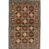 Yalameh orientalisk matta 100 x 155 cm