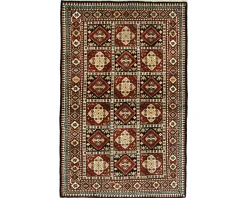 Yalameh orientalisk matta 100 x 155 cm