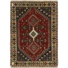 Yalameh orientalisk matta 102 x 148 cm
