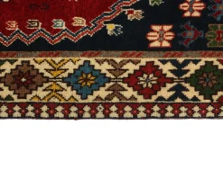 Yalameh orientalisk matta 102 x 148 cm