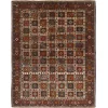 Yalameh orientalisk matta 152 x 196 cm