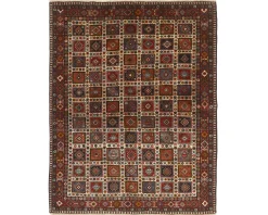 Yalameh orientalisk matta 152 x 196 cm