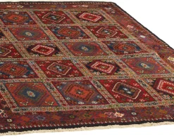 Yalameh orientalisk matta 149 x 195 cm