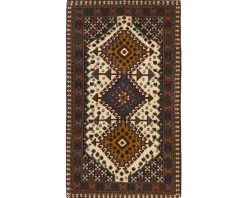 Yalameh orientalisk matta 62 x 106 cm