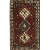 Yalameh orientalisk matta 81 x 133 cm