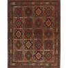 Yalameh orientalisk matta 150 x 195 cm