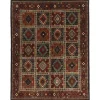 Yalameh orientalisk matta 150 x 193 cm