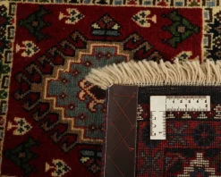 Yalameh orientalisk matta 150 x 193 cm