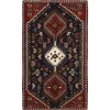 Yalameh orientalisk matta 63 x 101 cm