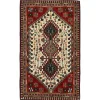 Yalameh orientalisk matta 63 x 100 cm