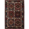 Yalameh orientalisk matta 103 x 150 cm