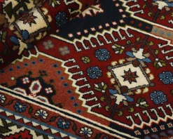 Yalameh orientalisk matta 102 x 156 cm