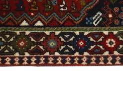 Yalameh orientalisk matta 99 x 150 cm