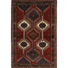 Yalameh orientalisk matta 101 x 151 cm