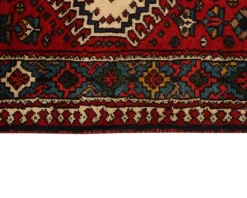 Yalameh orientalisk matta 101 x 151 cm
