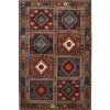 Yalameh orientalisk matta 100 x 150 cm