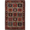 Yalameh orientalisk matta 104 x 153 cm