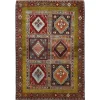 Yalameh orientalisk matta 104 x 146 cm
