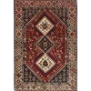 Yalameh orientalisk matta 103 x 151 cm
