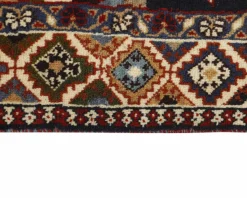 Yalameh orientalisk matta 103 x 151 cm