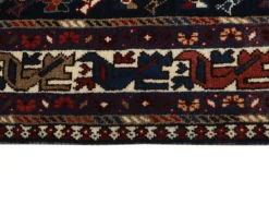 Yalameh orientalisk matta 153 x 197 cm