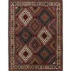 Yalameh orientalisk matta 155 x 198 cm