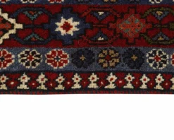 Yalameh orientalisk matta 152 x 202 cm