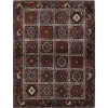 Yalameh orientalisk matta 151 x 198 cm