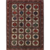 Yalameh orientalisk matta 172 x 230 cm