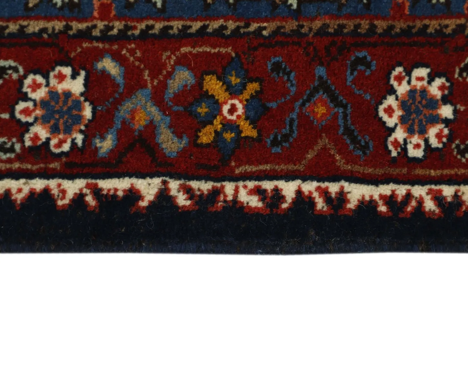 Yalameh orientalisk matta 172 x 230 cm