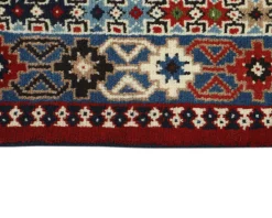 Yalameh orientalisk matta 100 x 150 cm