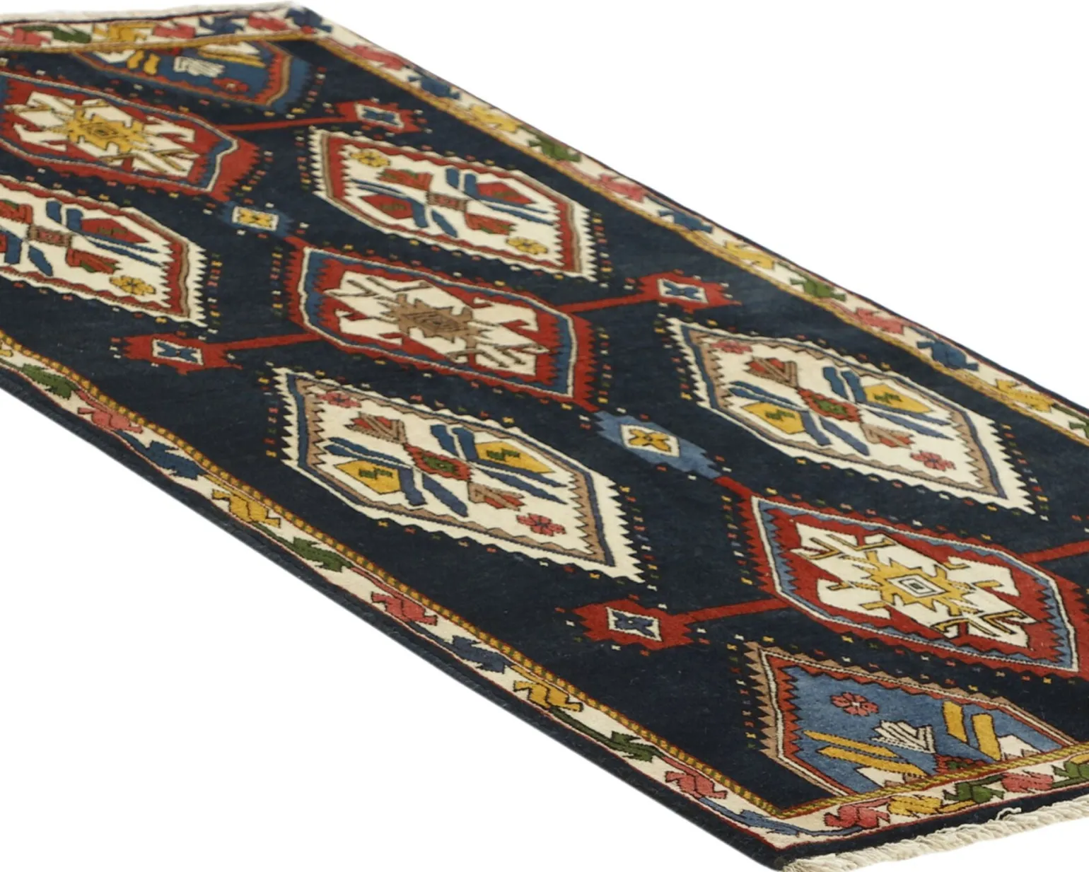 Yalameh orientalisk matta 103 x 174 cm