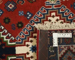 Yalameh orientalisk matta 100 x 150 cm