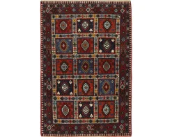Yalameh orientalisk matta 104 x 156 cm