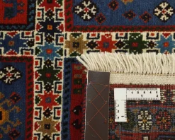 Yalameh orientalisk matta 104 x 156 cm